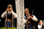 Concours ploemeur 2009