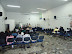 DSC01735.JPG