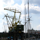 IMG_1759.JPG