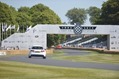 2013-GoodWood-Day1-99