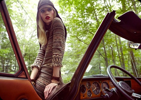 VintageGuide VintageGuide