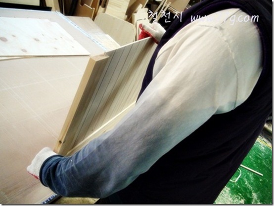 철천지DSC05551-20120417-153438 철천지DSC05551-20120417-153438