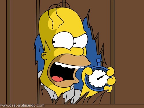wallpapers os simpsons desbaratinando papel de parede the simpsons (44) wallpapers os simpsons desbaratinando papel de parede the simpsons (44)