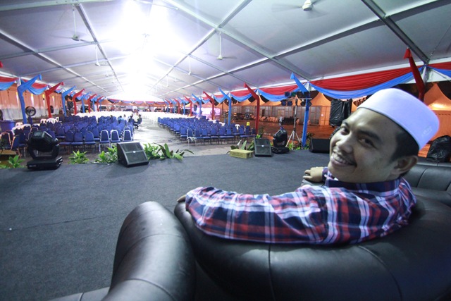 [IMG_8294%255B2%255D.jpg]