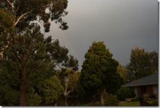 rainbow 2 rainbow 2