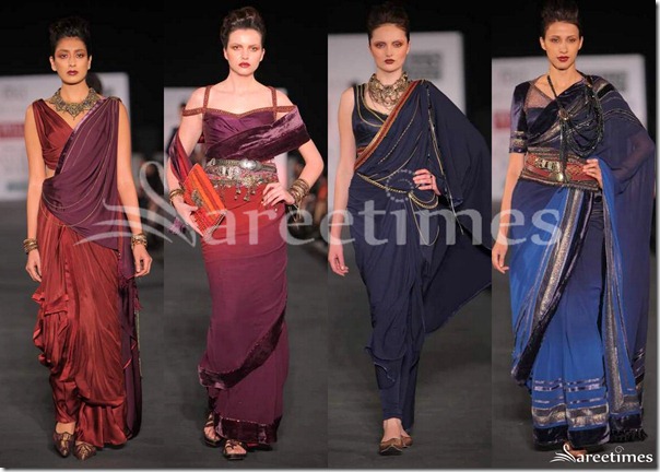 Tarun_Tahiliani_Sarees(1)