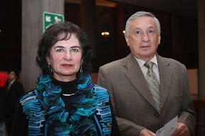 IMG_5455MIV251111.jpg