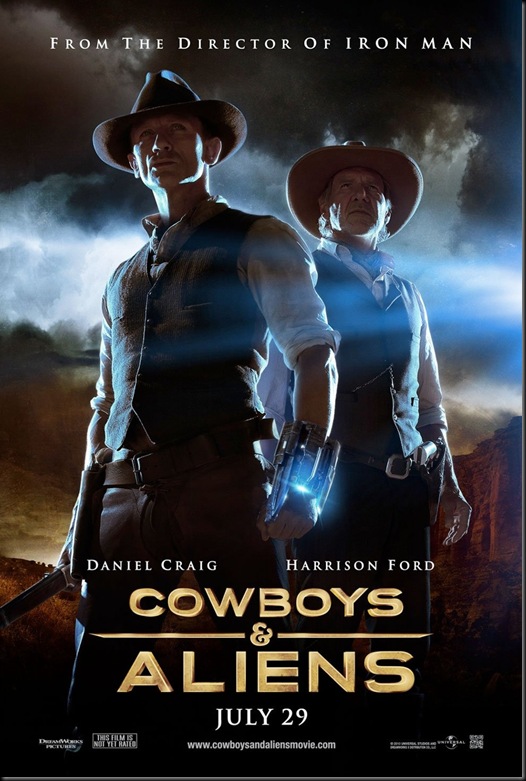 cowboys-and-aliens-poster