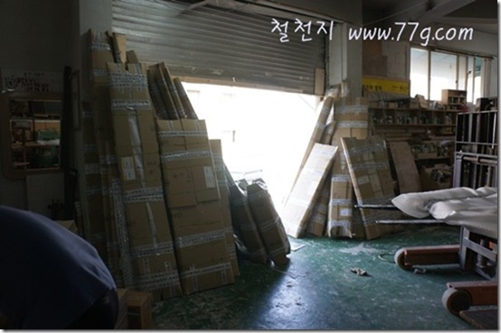 철천지DSC00511-20120504-155400 철천지DSC00511-20120504-155400