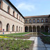 R0028001.JPG