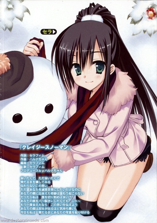kore wa zombie desu ka anime wallpapers papeis de parede download desbaratinando (5) kore wa zombie desu ka anime wallpapers papeis de parede download desbaratinando (5)