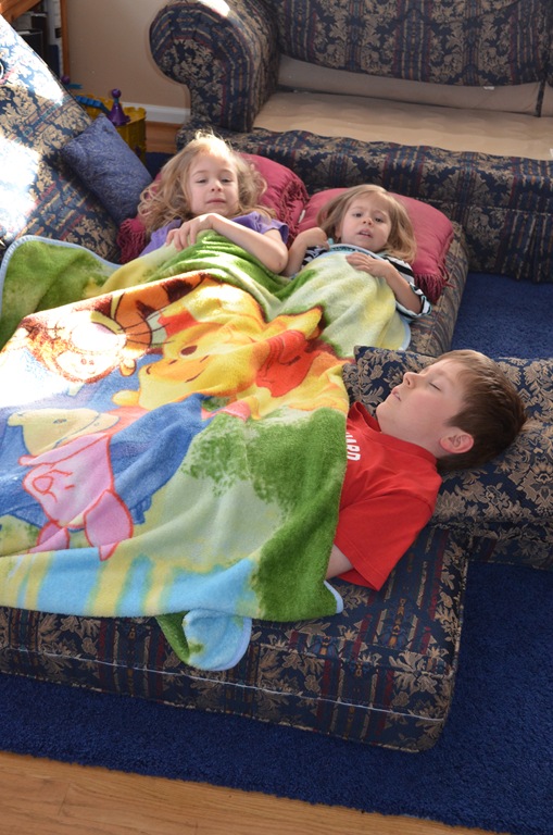 [DSC_3329%255B5%255D.jpg]