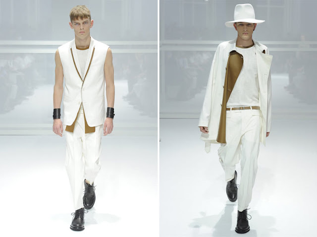 diorhomme12.jpg