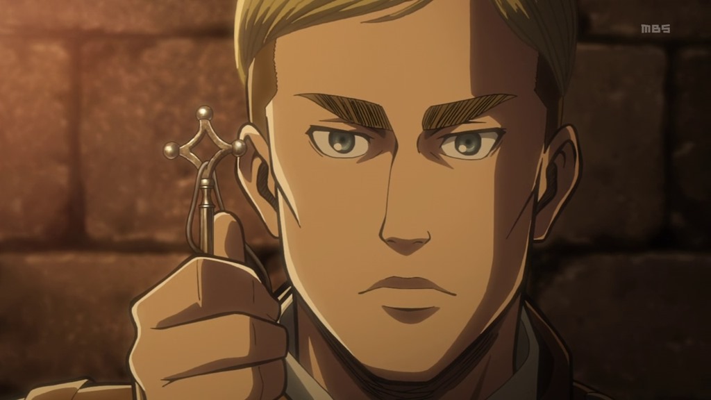 [Shingeki%2520no%2520Kyojin%2520-%252013%2520-22%255B2%255D.jpg]