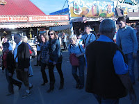  &ndash; Oktoberfest
