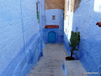 Chefchaouen