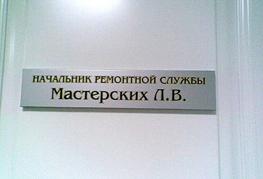 [clip_image009%255B7%255D.jpg]