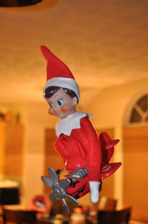 [DSC_1238%255B4%255D.jpg]