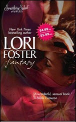 fantasy fantasy