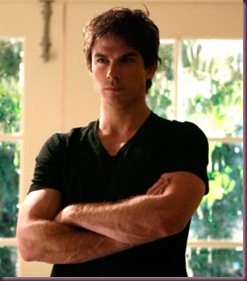 damon