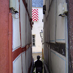 DSC02845.JPG