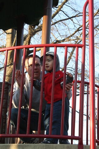 [IMG_1305%255B4%255D.jpg]
