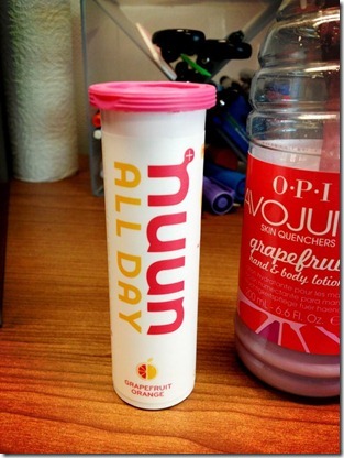 nuun all day nuun all day