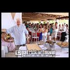 IMG_7410.jpg