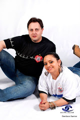 DSS Produções 17 anos eternizando momentos inesquesiveis.