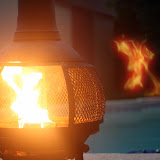 Flames - IMG_3862.JPG