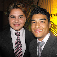  Premio_Carrinho_de_Ouro_Psiu_21_11_2009