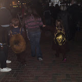 DSC00527.JPG