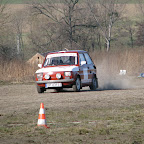 KJS Prudnik fot. M .Prause - 2.jpg