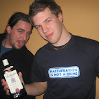 Krakow 2008 069.jpg Krakow 2008 069.jpg
