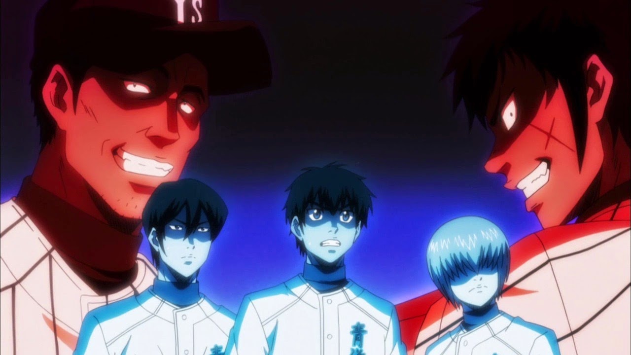 [Diamond%2520no%2520Ace%2520-%252032%2520-23%255B2%255D.jpg]