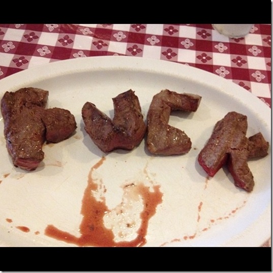 instagram-food-pron-4