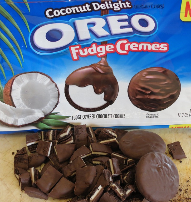 [Coconut%2520Delight%2520Oreo%2520Fudge%2520Cremes%255B4%255D.jpg]