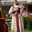 IMG_3261.JPG