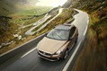 2013-Volvo-V40-Cross-Country-8 2013-Volvo-V40-Cross-Country-8