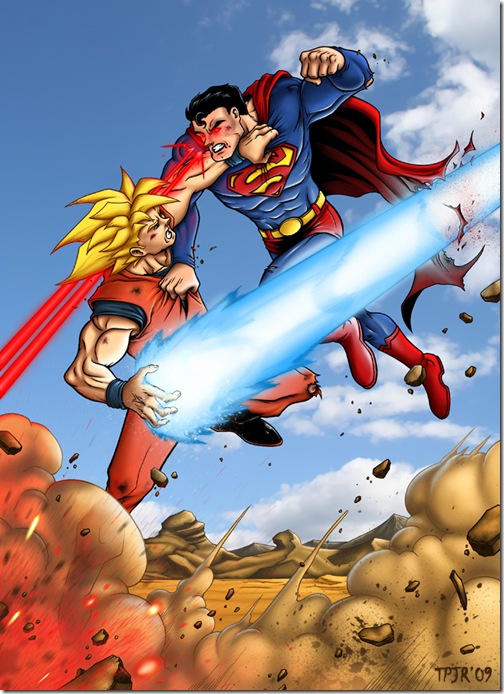 Superman,Jerry Siegel,Joe Shuster,Kal-El,Clark Joseph Kent,Christopher Reeve (214) Superman,Jerry Siegel,Joe Shuster,Kal-El,Clark Joseph Kent,Christopher Reeve (214)