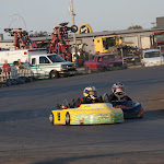 _DSC3520.jpg