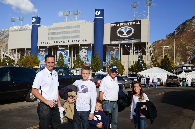 [Homecoming%2520-1%255B3%255D.jpg]