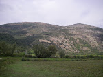 Monte Caira