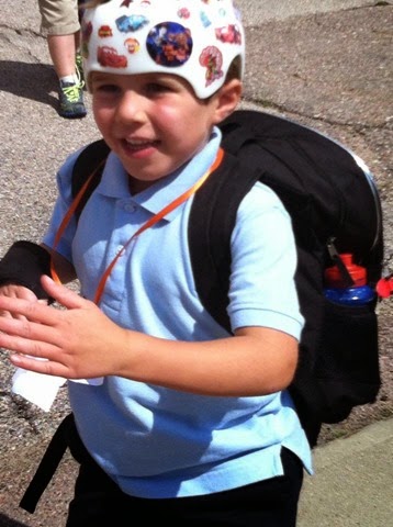 [jackkindergarten%255B3%255D.jpg]