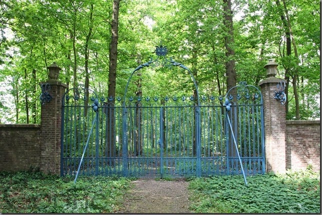 blauwhek blauwhek