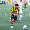 Antonio_gargiulo_fotografo_17850.jpg