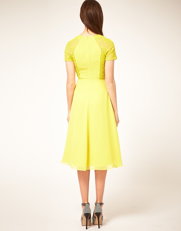[Midi%2520Tea%2520Dress%2520with%2520Pleat%2520Lace1%255B3%255D.jpg]
