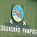 DSC09298.JPG