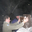 AdlerIglu21.JPG