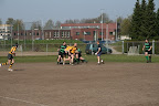 (25-04-10) Noordelijke 7's in Emmen